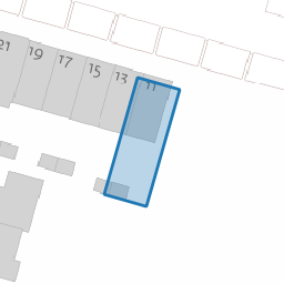 Perceel JPS00-D-4367
