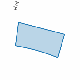 Perceel JPS00-D-4368