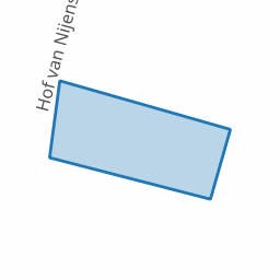 Perceel JPS00-D-4369