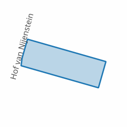 Perceel JPS00-D-4370