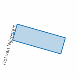 Perceel JPS00-D-4371