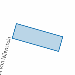 Perceel JPS00-D-4372