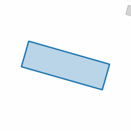 Perceel JPS00-D-4373