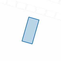 Perceel JPS00-D-4374