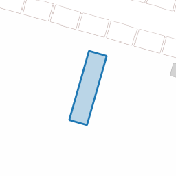 Perceel JPS00-D-4375