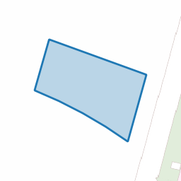 Perceel JPS00-D-4376