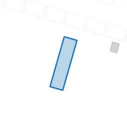 Perceel JPS00-D-4377