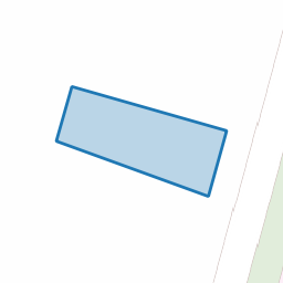 Perceel JPS00-D-4378