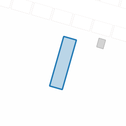 Perceel JPS00-D-4379