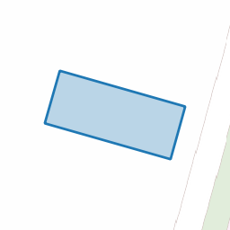 Perceel JPS00-D-4380