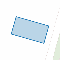 Perceel JPS00-D-4381