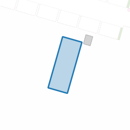 Perceel JPS00-D-4382
