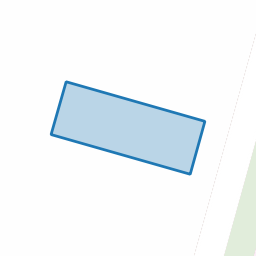 Perceel JPS00-D-4383