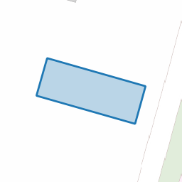 Perceel JPS00-D-4384