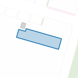 Perceel JPS00-D-4386