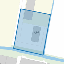 Perceel JPS00-D-4388