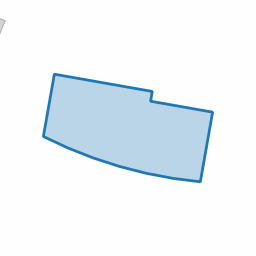 Perceel JPS00-D-4391