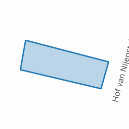 Perceel JPS00-D-4393