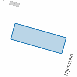 Perceel JPS00-D-4395