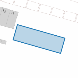 Perceel JPS00-D-4397