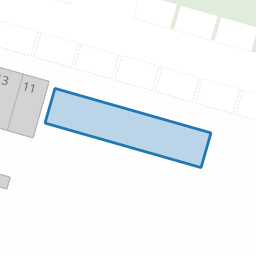 Perceel JPS00-D-4398