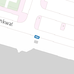 Perceel JPS00-D-4409