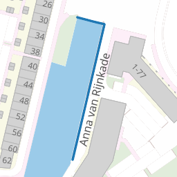 Perceel JPS00-D-4411