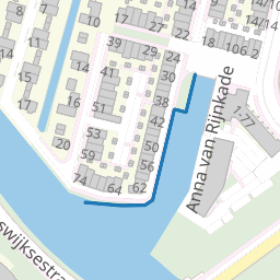 Perceel JPS00-D-4412