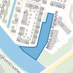 Perceel JPS00-D-4413