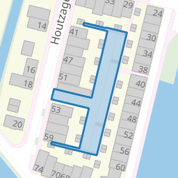 Perceel JPS00-D-4414