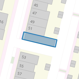 Perceel JPS00-D-4415