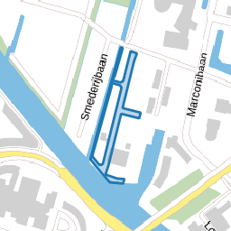 Perceel JPS00-D-4416