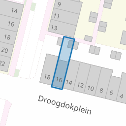 Perceel JPS00-D-4421