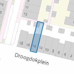 Perceel JPS00-D-4422