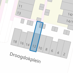 Perceel JPS00-D-4423