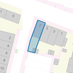 Perceel JPS00-D-4424