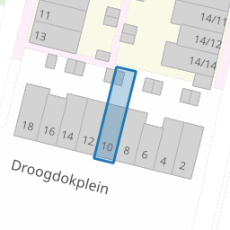 Perceel JPS00-D-4425