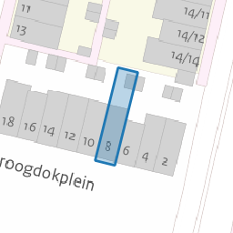 Perceel JPS00-D-4428