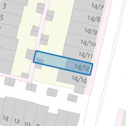 Perceel JPS00-D-4429