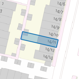 Perceel JPS00-D-4430