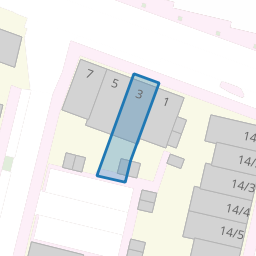 Perceel JPS00-D-4431