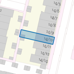 Perceel JPS00-D-4432