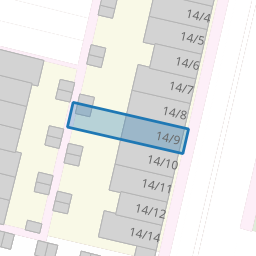 Perceel JPS00-D-4434