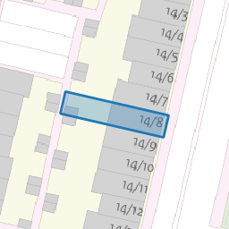 Perceel JPS00-D-4435