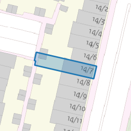 Perceel JPS00-D-4436