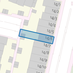 Perceel JPS00-D-4437