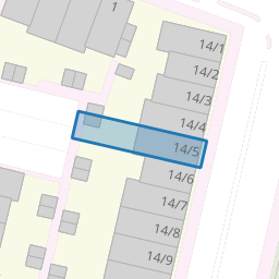 Perceel JPS00-D-4439