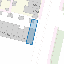 Perceel JPS00-D-4442