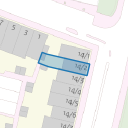 Perceel JPS00-D-4444