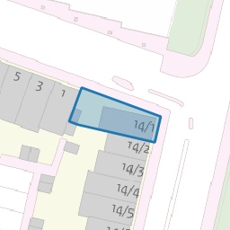 Perceel JPS00-D-4445